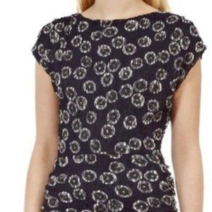 Reiss Shift Dress